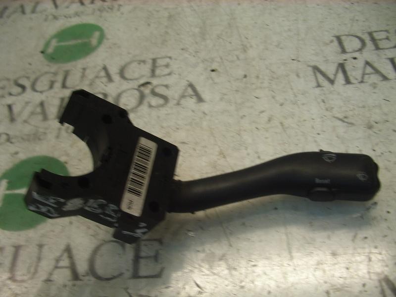 Recambio de mando limpia para seat toledo (1m2) signo referencia OEM IAM   