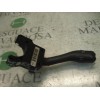 Recambio de mando limpia para seat toledo (1m2) signo referencia OEM IAM   