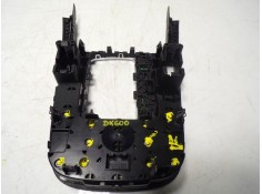 Recambio de mando multifuncion para audi a4 ber. (b8) 2.0 16v tdi referencia OEM IAM 8T0919611WFX 8T0919611WFX  2