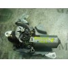 Recambio de motor limpia trasero para renault kangoo (f/kc0) authentique referencia OEM IAM   