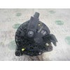 Recambio de alternador para ford mondeo ber. (ca2) 2.2 tdci cat referencia OEM IAM   