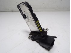 Recambio de caudalimetro para opel grandland x 1.5 cdti dpf referencia OEM IAM 9677093080 9677093080  2