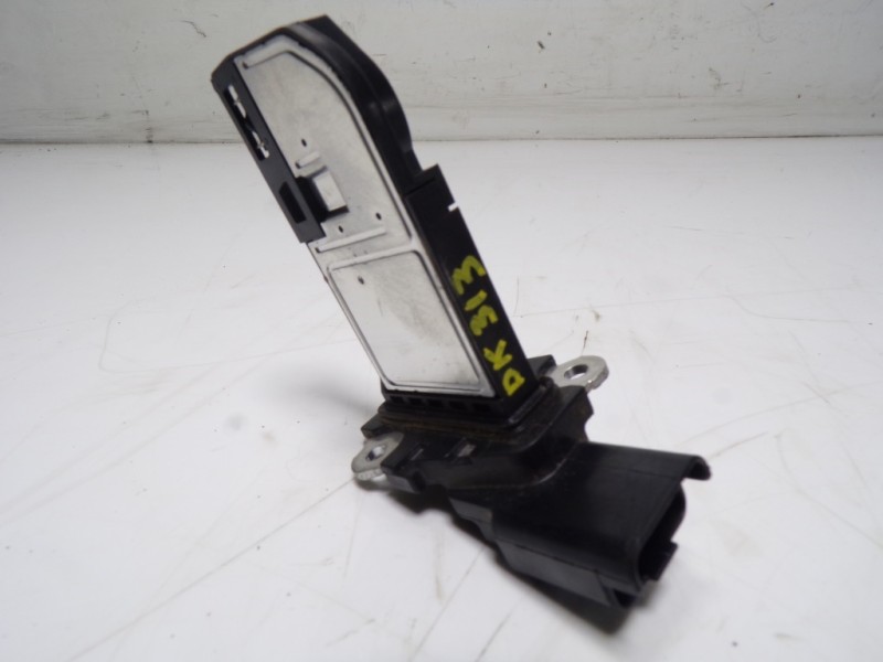 Recambio de caudalimetro para opel grandland x 1.5 cdti dpf referencia OEM IAM 9677093080 9677093080 