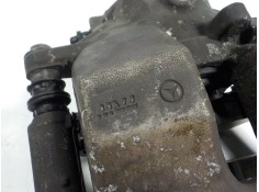 Recambio de pinza freno delantera izquierda para mercedes-benz clase e (w212) lim. e 200 cdi blueefficiency (212.005) referencia 2