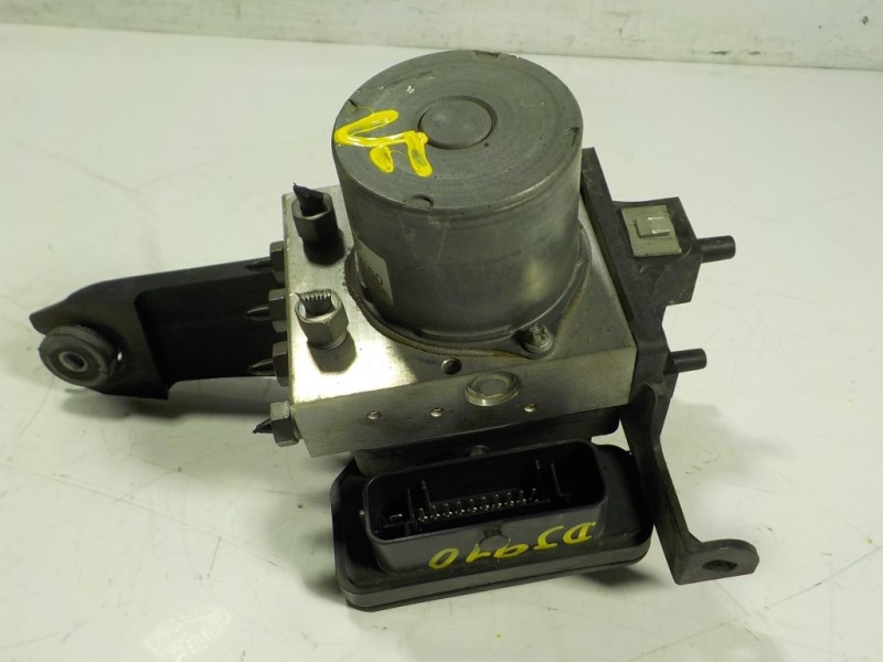 Recambio de abs para opel astra k lim. 5türig 1.6 cdti dpf referencia OEM IAM 39104416 39120571 