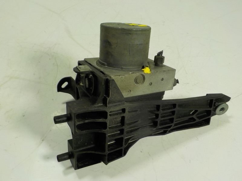 Recambio de abs para opel astra k lim. 5türig 1.6 cdti dpf referencia OEM IAM 39104416 39120571 