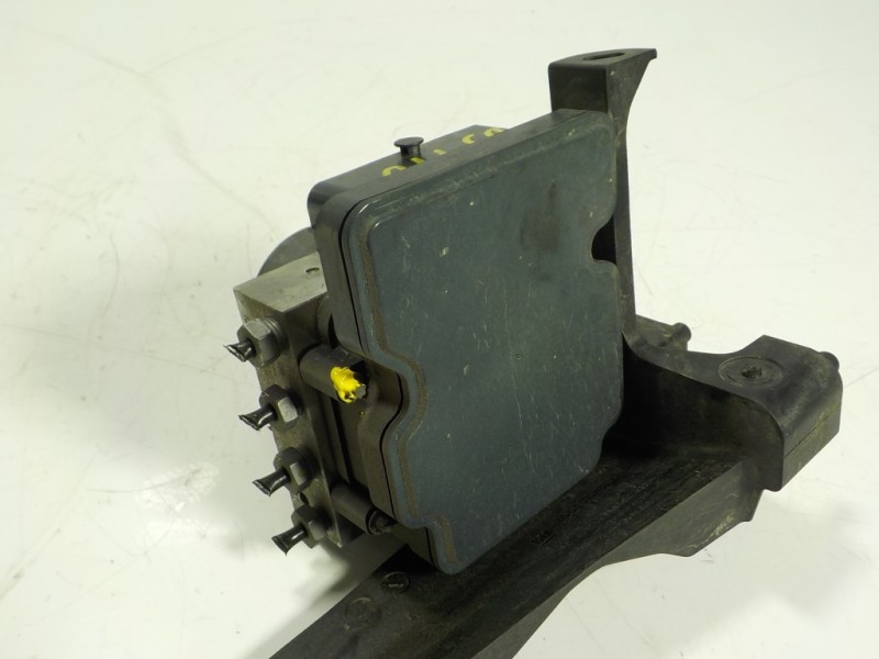 Recambio de abs para opel astra k lim. 5türig 1.6 cdti dpf referencia OEM IAM 39104416 39120571 