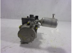 Recambio de compresor aire acondicionado para lexus nx 300h 2wd referencia OEM IAM 8837033031 0422001690  2