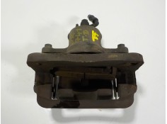 Recambio de pinza freno trasera derecha para ssangyong rodius 2.7 turbodiesel cat referencia OEM IAM 4844021101   2