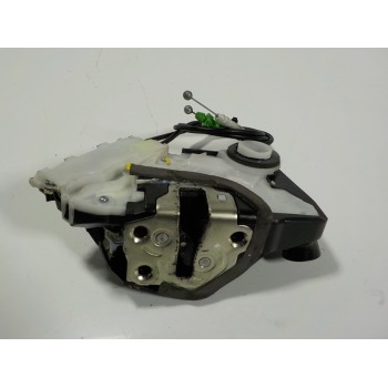 CERRADURA PUERTA DELANTERA DERECHA 690300D540 U311130F1 161006