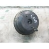Recambio de servofreno para mg mg zs (t/rt) td referencia OEM IAM   