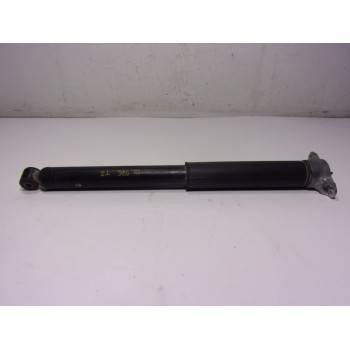 AMORTIGUADOR TRASERO IZQUIERDO 2270655 E31637B19I17J 