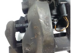 Recambio de pinza freno trasera derecha para mercedes-benz clase e (w212) lim. e 200 cdi blueefficiency (212.005) referencia OEM 2