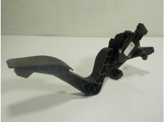 Recambio de potenciometro pedal para fiat tipo ii (357) berlina 1.4 referencia OEM IAM 51987018 51987018  2