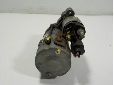 Recambio de motor arranque para audi a4 ber. (b8) 2.0 16v tdi referencia OEM IAM 03L911021G 03911024B 4280007887 2