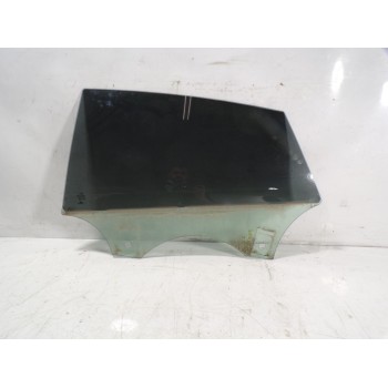 CRISTAL PUERTA TRASERO IZQUIERDO 8T8845205B 