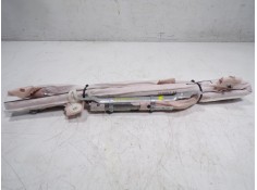 Recambio de airbag cortina delantero izquierdo para opel astra k lim. 5türig 1.6 cdti dpf referencia OEM IAM 39090771 3105813AA  2