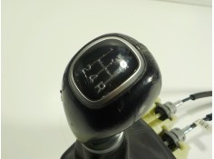 Recambio de palanca cambio para hyundai i20 1.2 16v cat referencia OEM IAM 43700C83104X  43794C8100 2