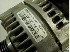 Recambio de alternador para opel astra k lim. 5türig 1.6 cdti dpf referencia OEM IAM 13520813 MS1042118551  2