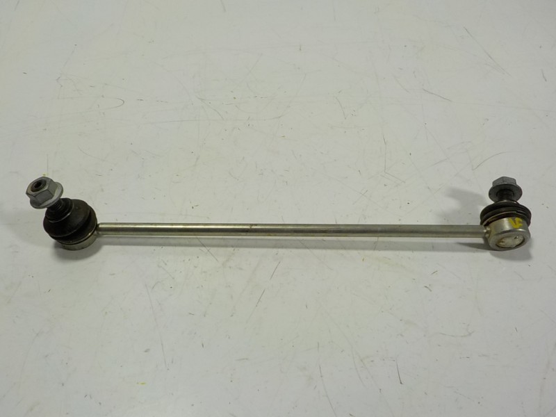 Recambio de tirante delantero izquierdo para cupra leon kl8 vz 2.0 tsi referencia OEM IAM 5Q0411315A 5Q0411315A 