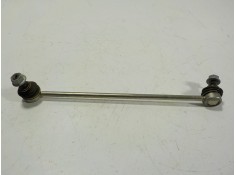 Recambio de tirante delantero izquierdo para cupra leon kl8 vz 2.0 tsi referencia OEM IAM 5Q0411315A 5Q0411315A  2