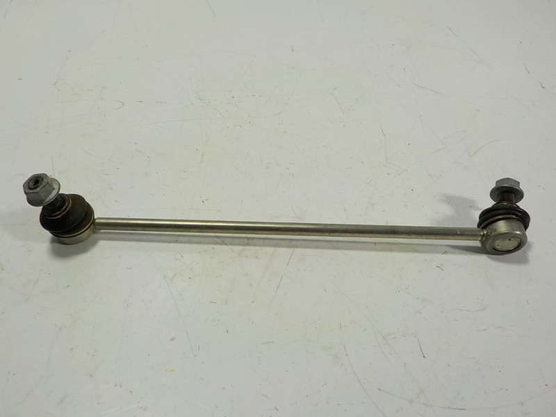 Recambio de tirante delantero izquierdo para cupra leon kl8 vz 2.0 tsi referencia OEM IAM 5Q0411315A 5Q0411315A 