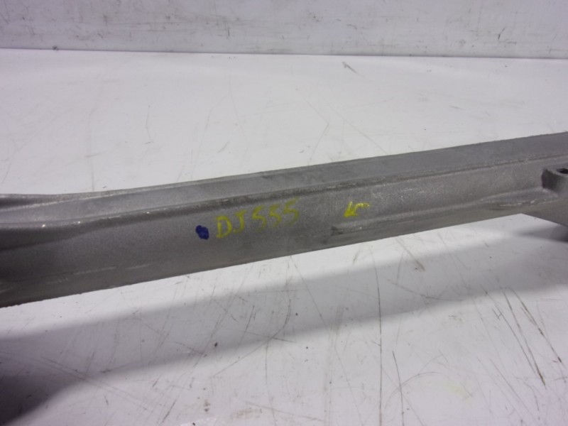 Recambio de cremallera direccion para lexus nx 300h 2wd referencia OEM IAM 4551078023  