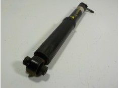Recambio de amortiguador trasero izquierdo para renault kadjar 1.2 tce energy referencia OEM IAM 562104EA2A 562104EA2A  2