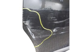 Recambio de puerta trasera derecha para ssangyong rodius 2.7 turbodiesel cat referencia OEM IAM    2