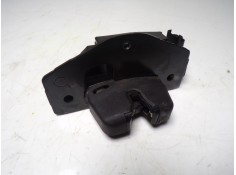 Recambio de cerradura maletero / porton para opel grandland x 1.5 cdti dpf referencia OEM IAM 9816195380 9816195380 080221712B1 2