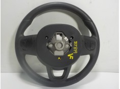 Recambio de volante para fiat tipo ii (357) berlina 1.4 referencia OEM IAM 735641473 07356457150  2