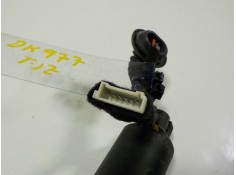 Recambio de amortiguadores maletero / porton para bmw serie 2 gran tourer (f46) 2.0 16v turbodiesel referencia OEM IAM 512473659 2