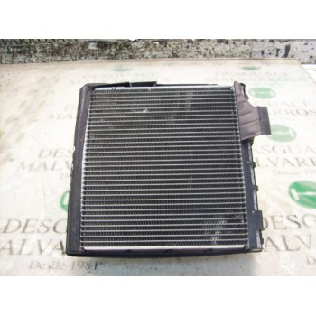 EVAPORADOR AIRE ACONDICIONADO 