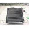 Recambio de evaporador aire acondicionado para volkswagen golf v berlina (1k1) highline referencia OEM IAM   