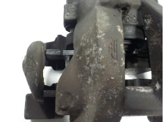 Recambio de pinza freno trasera izquierda para mercedes-benz clase e (w212) lim. e 200 cdi blueefficiency (212.005) referencia O 2