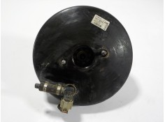 Recambio de servofreno para opel corsa e 1.4 referencia OEM IAM 39086987 39078521 0204J00549 2