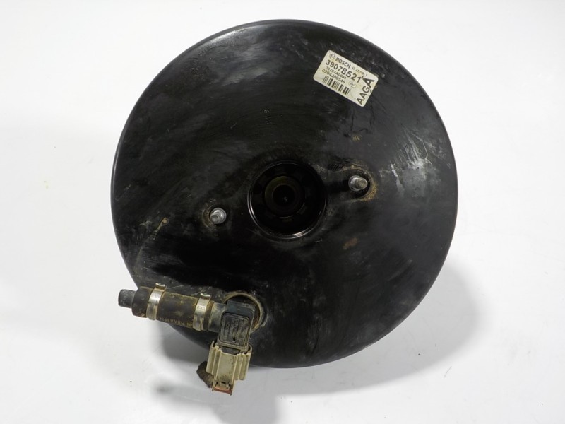 Recambio de servofreno para opel corsa e 1.4 referencia OEM IAM 39086987 39078521 0204J00549