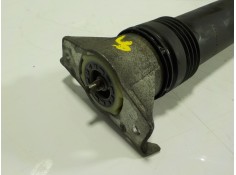 Recambio de amortiguador trasero derecho para opel astra k lim. 5türig 1.6 cdti dpf referencia OEM IAM 39039583 39039583  2