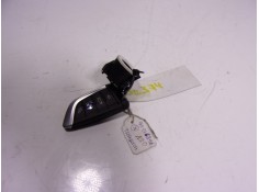 Recambio de conmutador de arranque para bmw ix3 referencia OEM IAM 61316995617 6995617 66125A47402