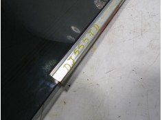 Recambio de cristal puerta trasero derecho para lexus nx 300h 2wd referencia OEM IAM 6810378020   2