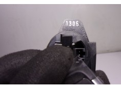 Recambio de conmutador de arranque para bmw ix3 referencia OEM IAM 61316995617 6995617 66125A47402 2