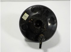 Recambio de servofreno para ssangyong rodius 2.7 turbodiesel cat referencia OEM IAM    2