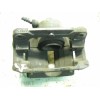 Recambio de pinza freno delantera izquierda para renault megane ii berlina 5p authentique referencia OEM IAM   