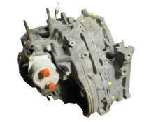 Recambio de caja cambios para mitsubishi outlander (gf0) kaiteki 4wd referencia OEM IAM  1XM1B  2