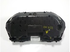 Recambio de cuadro instrumentos para bmw serie 1 lim. (f20/f21) 2.0 16v turbodiesel referencia OEM IAM 62106805182 6210IK9382144 2