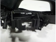 Recambio de maneta exterior delantera derecha para cupra leon sportstourer (kl8) 1.4tsi phev referencia OEM IAM 5FB837205GRU  5H 2