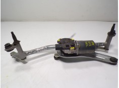 Recambio de motor limpia delantero para volkswagen t-cross 1.0 tsi referencia OEM IAM 2GM955023A 2GM955023A  2