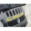 Recambio de alternador para ford mondeo ber. (ca2) 2.2 tdci cat referencia OEM IAM   