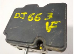 Recambio de abs para opel corsa e 1.4 referencia OEM IAM 95522565 2265106516 0265956292 2