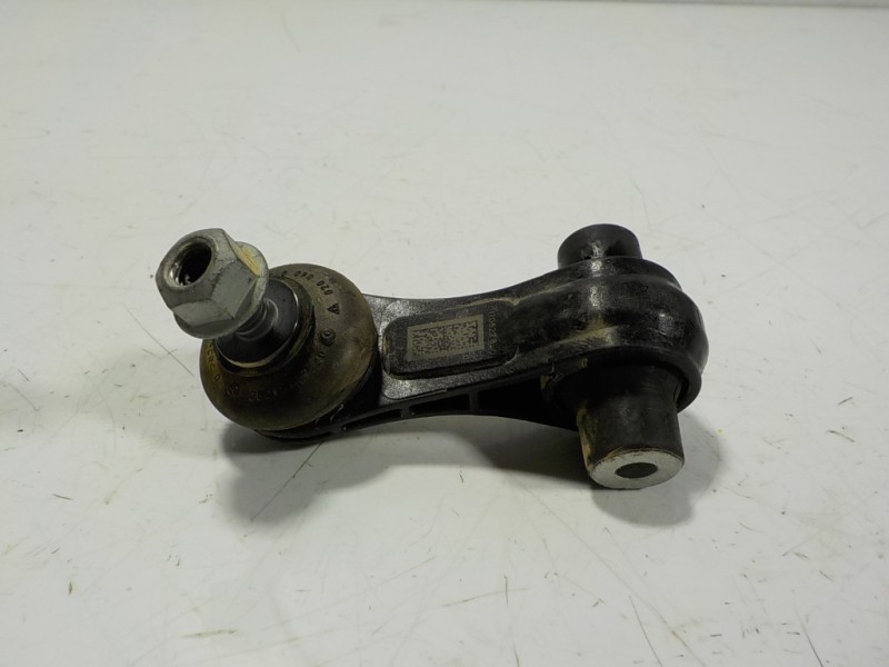 Recambio de bieleta estabilizadora trasera izquierda para cupra leon kl8 vz 2.0 tsi referencia OEM IAM 5WA505465A  